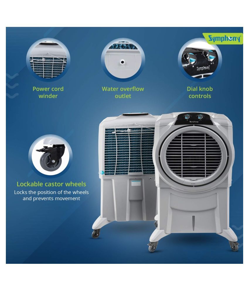 symphony sumo xl price