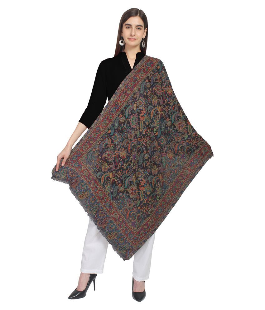 willow cashmere discount code