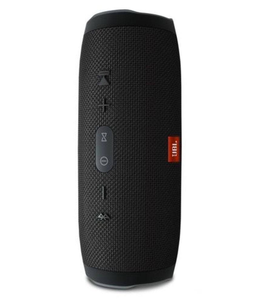 snapdeal jbl