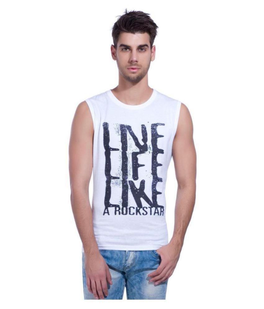 lewel t shirts