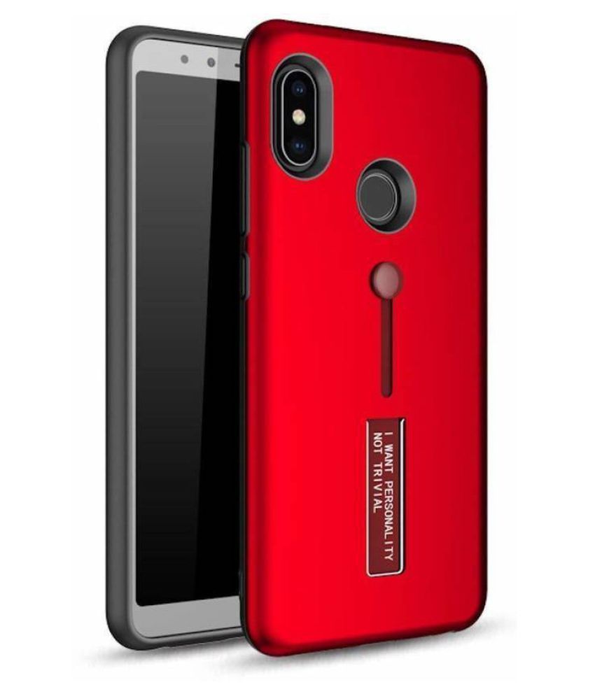 samsung galaxy a10s case cover