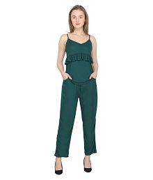 classy jumpsuits online