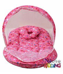 child machardani price