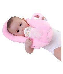 baby pillow online