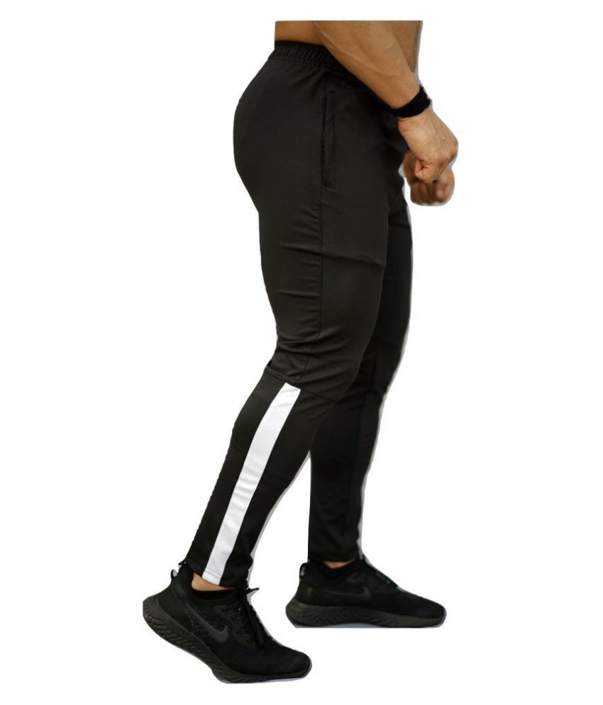 nike tracksuit bottoms sale