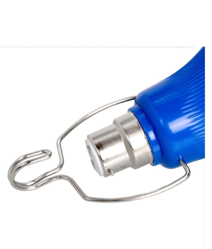 Best Rechargeable Emergency Light Bulbs