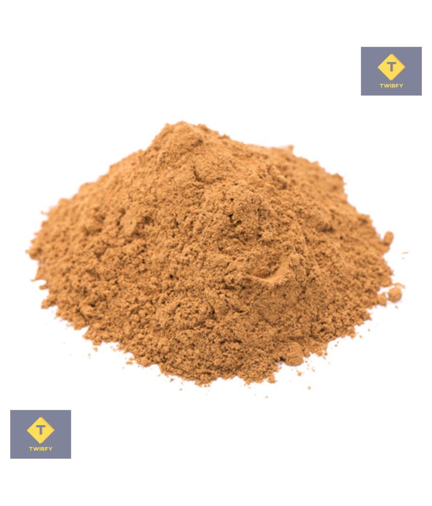 Twirfy White Sandalwood Powder For Face Pack 100 Gm Buy Twirfy White Sandalwood Powder For Face Pack 100 Gm At Best Prices In India Snapdeal