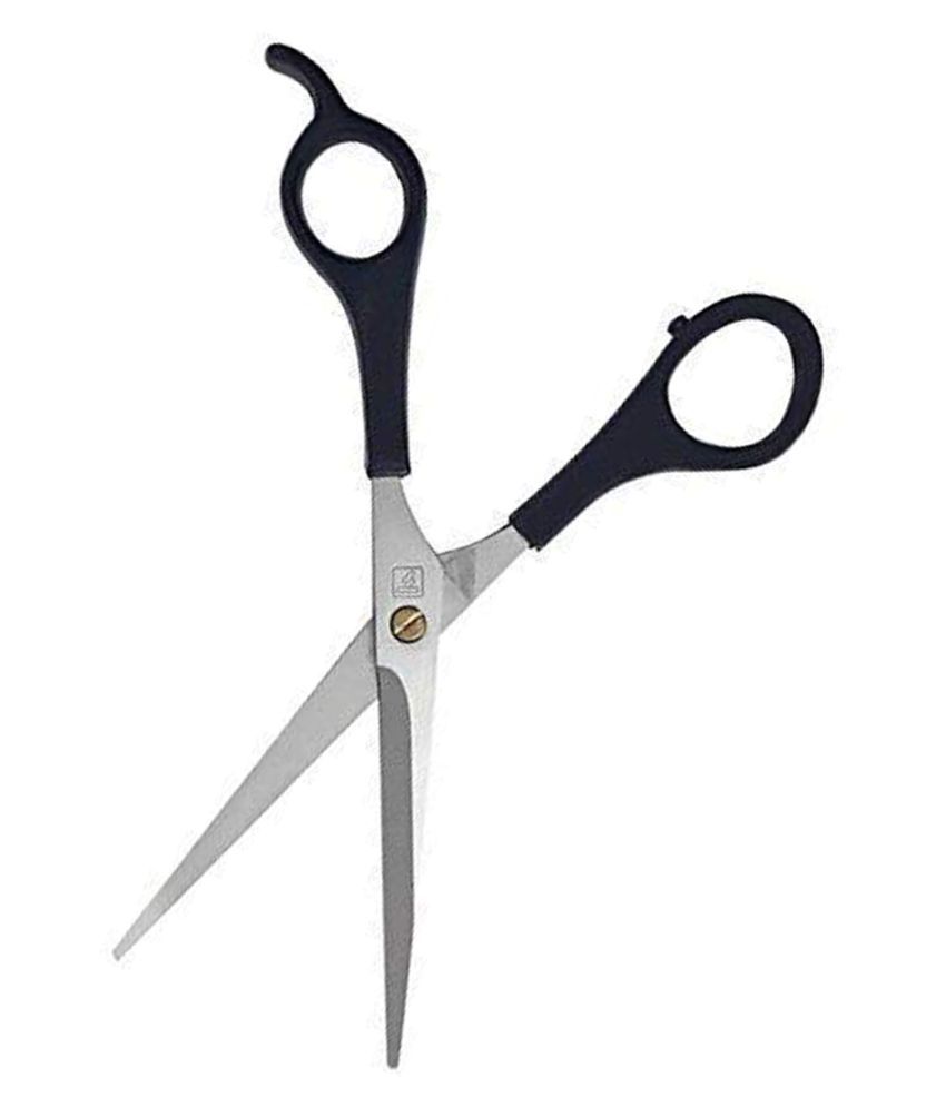 Verceys Scissor Beard Comb Moustache Scissors 17 Buy Verceys Scissor