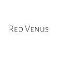 Red Venus