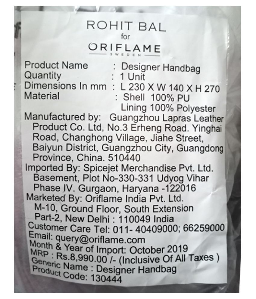 coach legacy turnlock crossbody