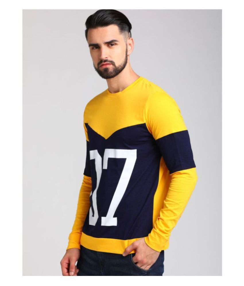 lewel t shirts