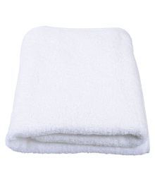 bath towels online