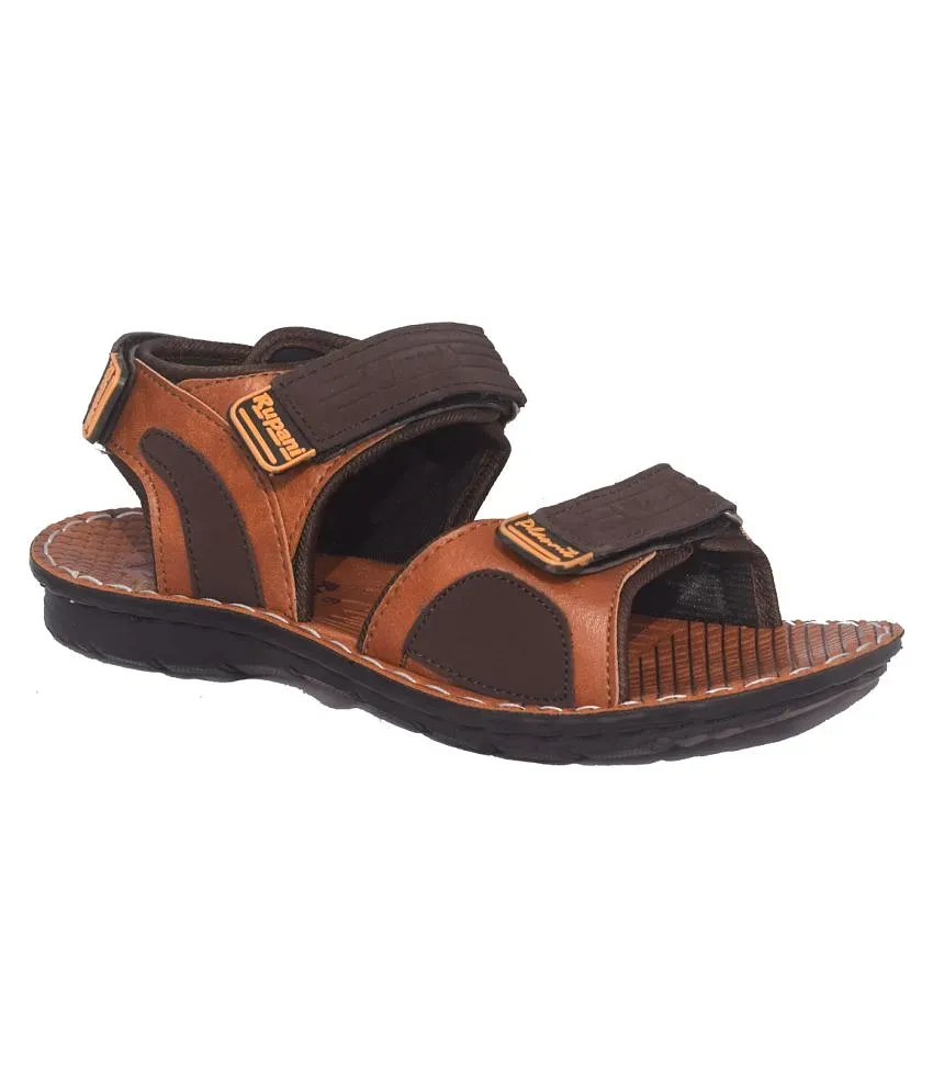 Rupani sandals on sale