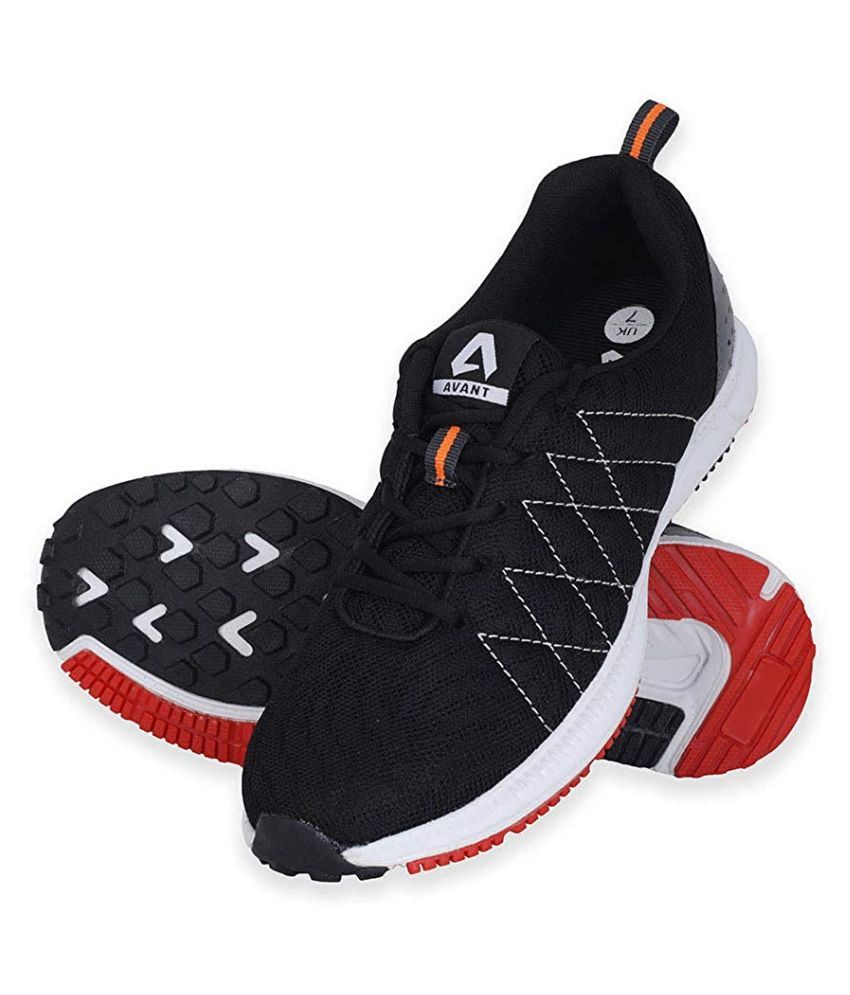 best ultra light running shoes