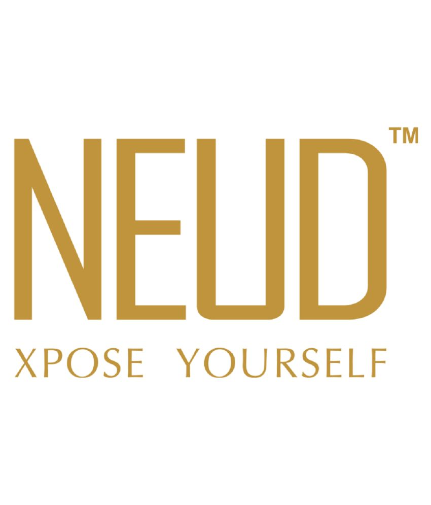 Neud hair removal lotion price Clearance