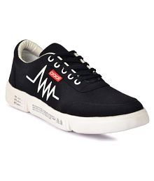 snapdeal men's shoes lowest price