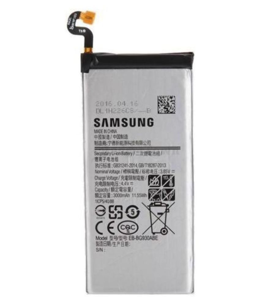 samsung s7 battery part number samsung s7 battery part number