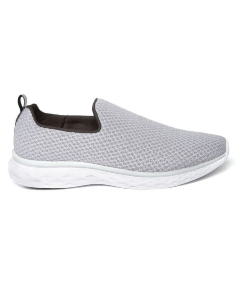 running shoes ottawa