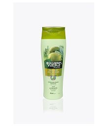 buy imported shampoo online india