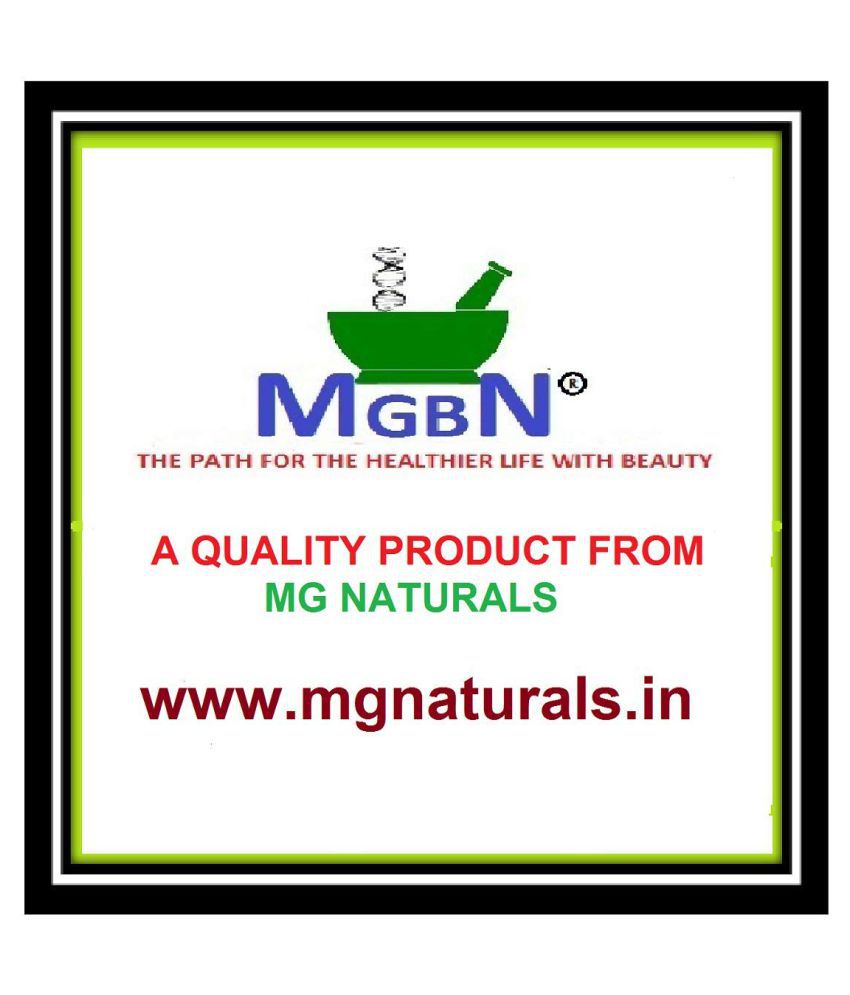 MGBN PONNANGANNI-HAIR OIL 250 mL: Buy MGBN PONNANGANNI-HAIR OIL 250 mL at  Best Prices in India - Snapdeal