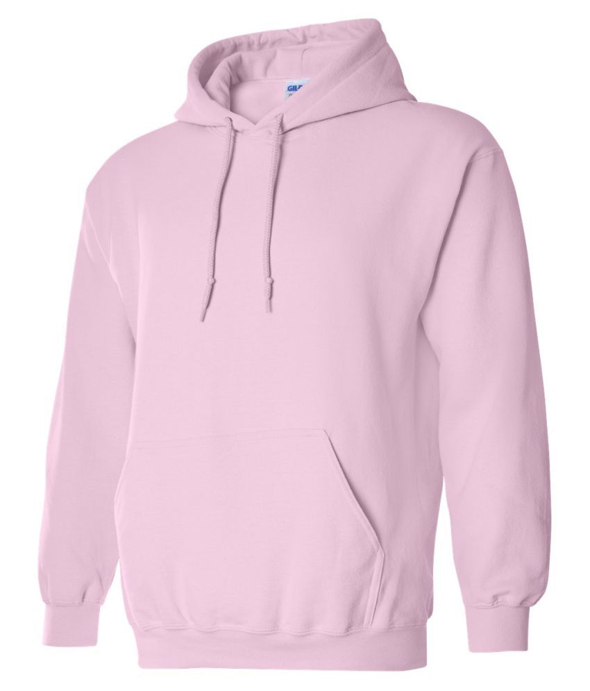 snapdeal sweatshirt