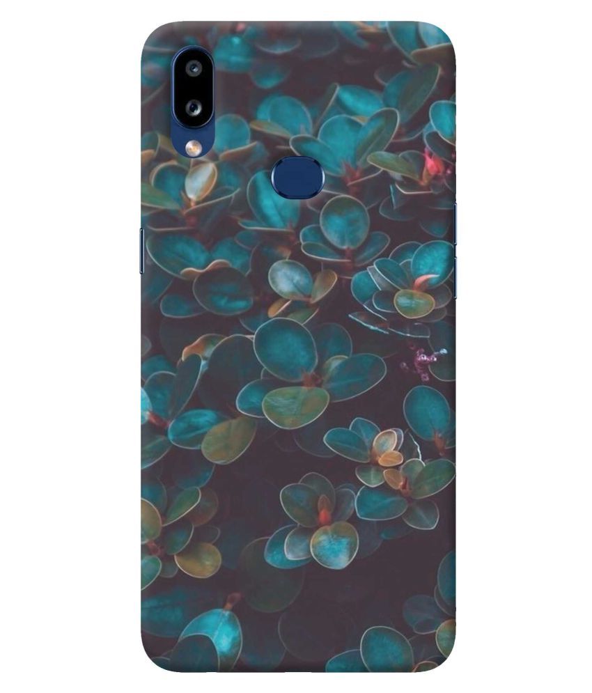 samsung a10s cover price