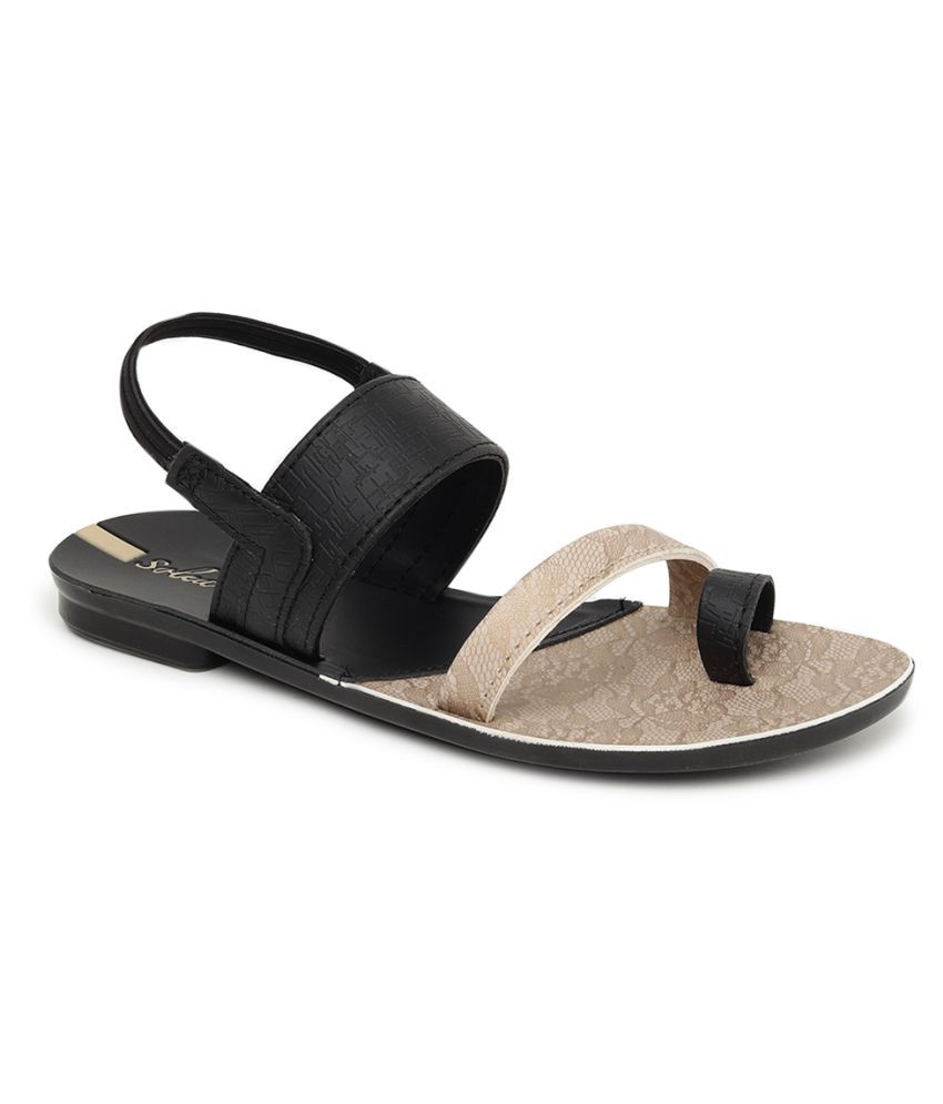 paragon sandals 8802