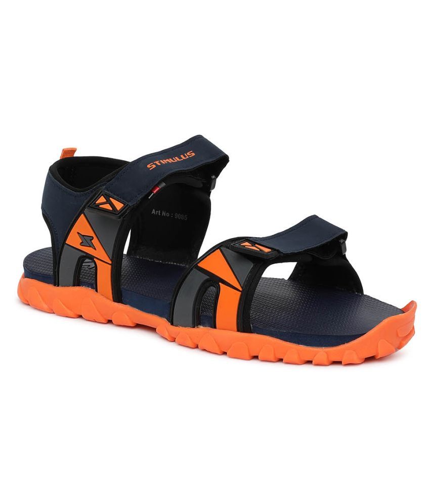 paragon stimulus sandals price list