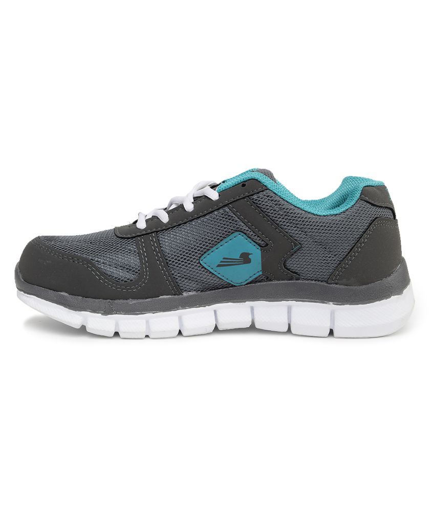 Paragon Sneakers Multi Color Casual Shoes - Buy Paragon Sneakers Multi ...