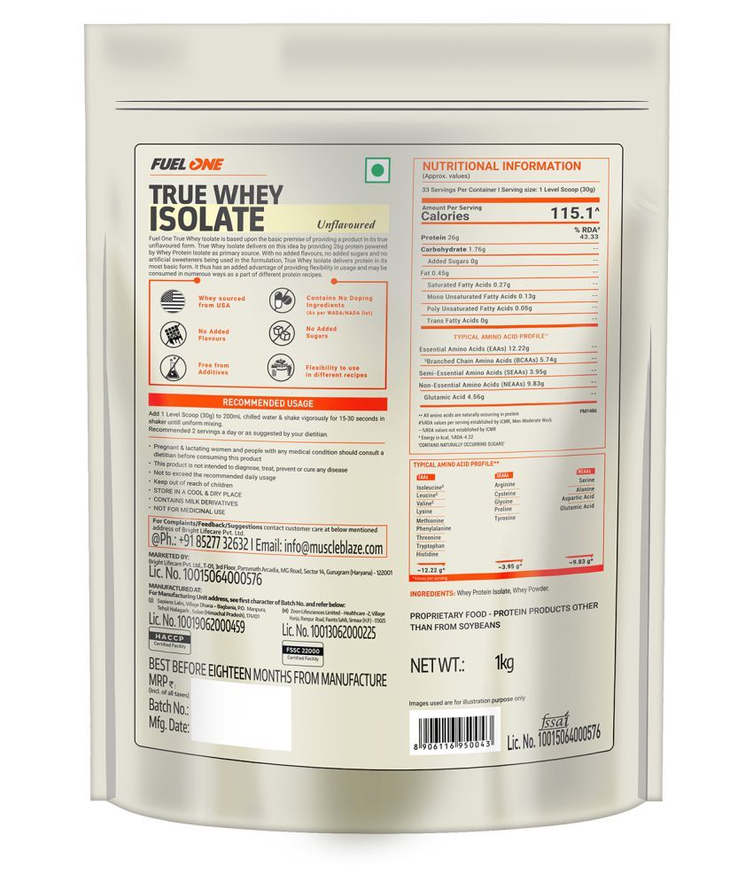 kettle brand unsalted chips