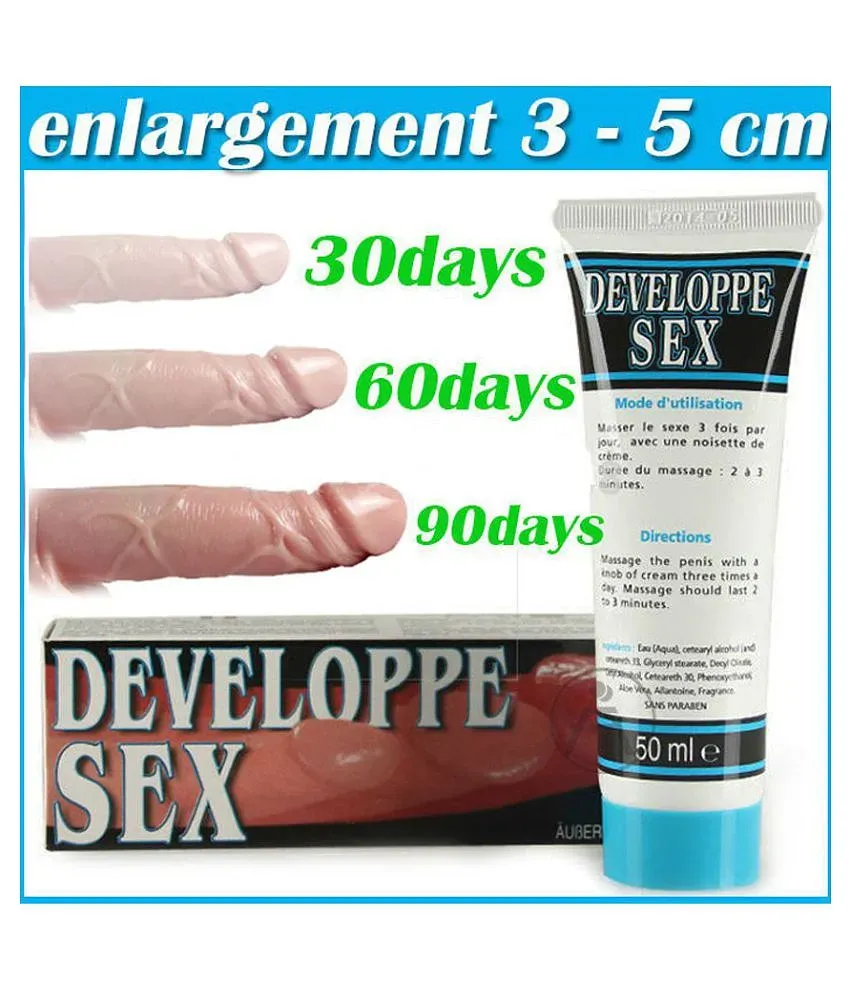 Developpe Sex Cream for men: Buy Developpe Sex Cream for men at Best Prices  in India - Snapdeal