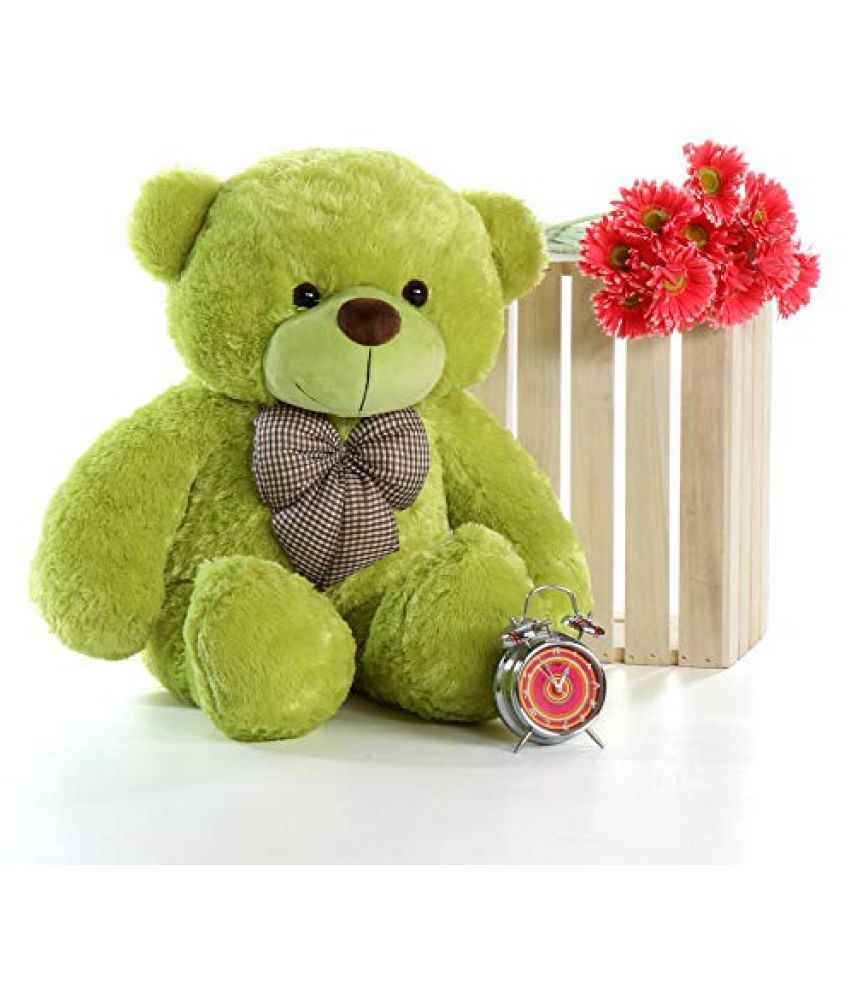 teddy bear latest