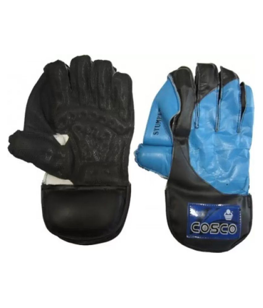 cosco goalkeeper gloves