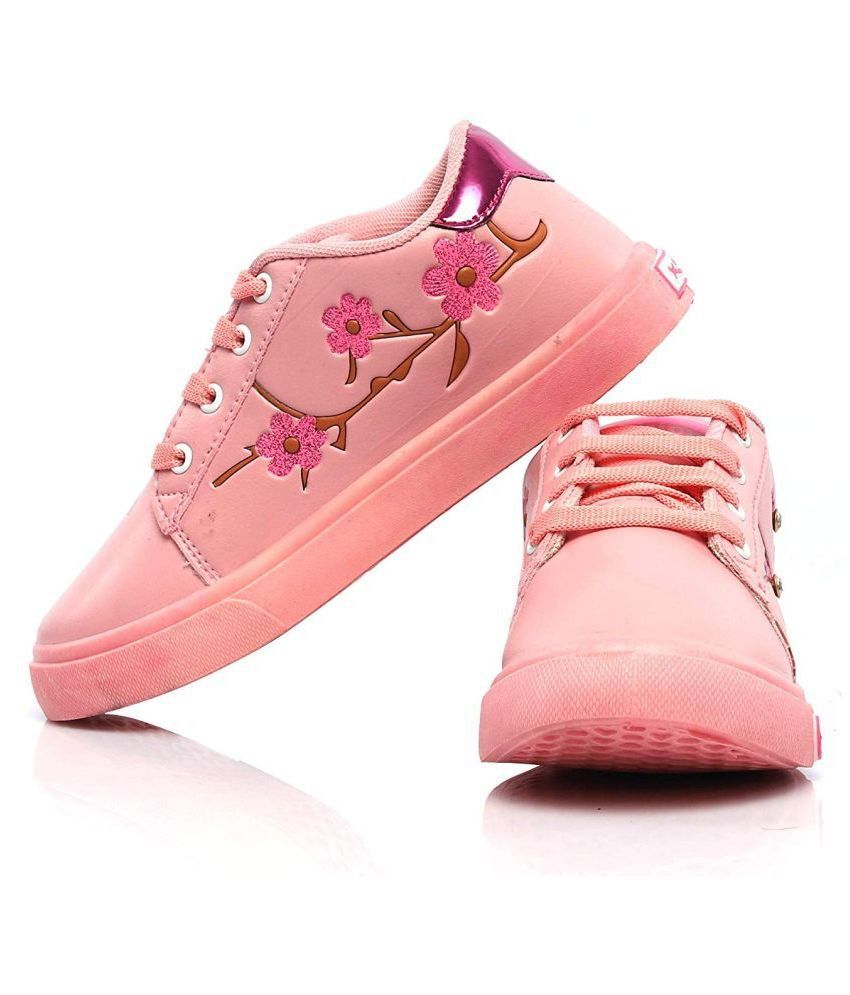 Pink Sneakers For Girls Price in India Buy Pink Sneakers Pink Sneakers For Girls Price in India Buy Pink Sneakers