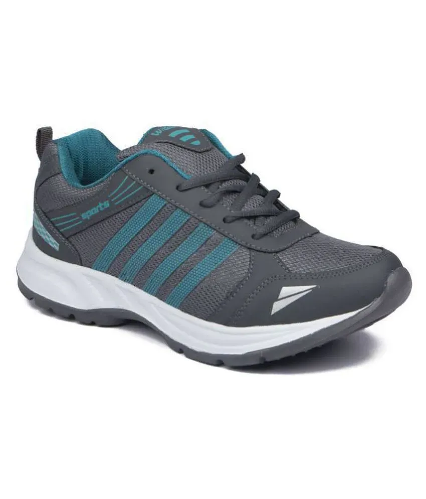 Adidas sports shoes sales on snapdeal