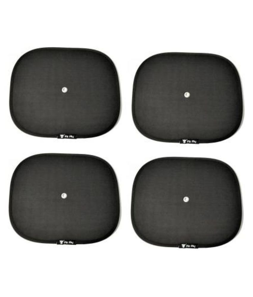 car sun shades online