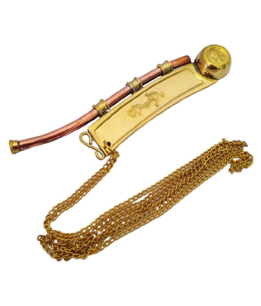 Get Maritimen dekor HD Maritimen Dekor