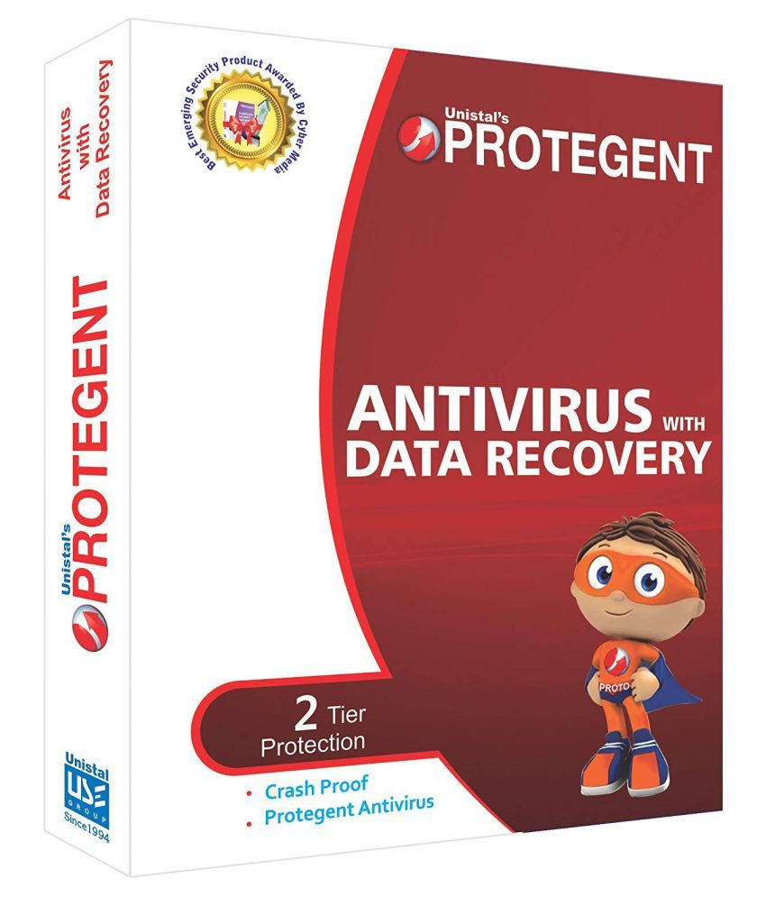 499 request has been forbidden by antivirus что это