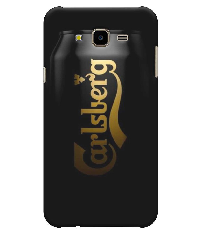     			Samsung Galaxy J7 NXT Printed Cover By NICPIC 3D Printed
