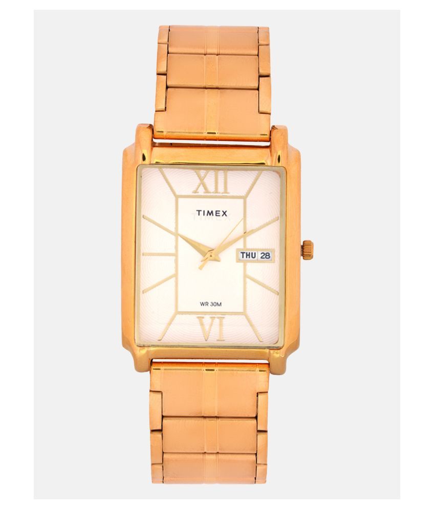 timex 905