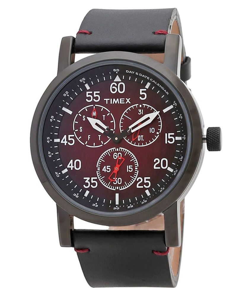 timex tweg14604