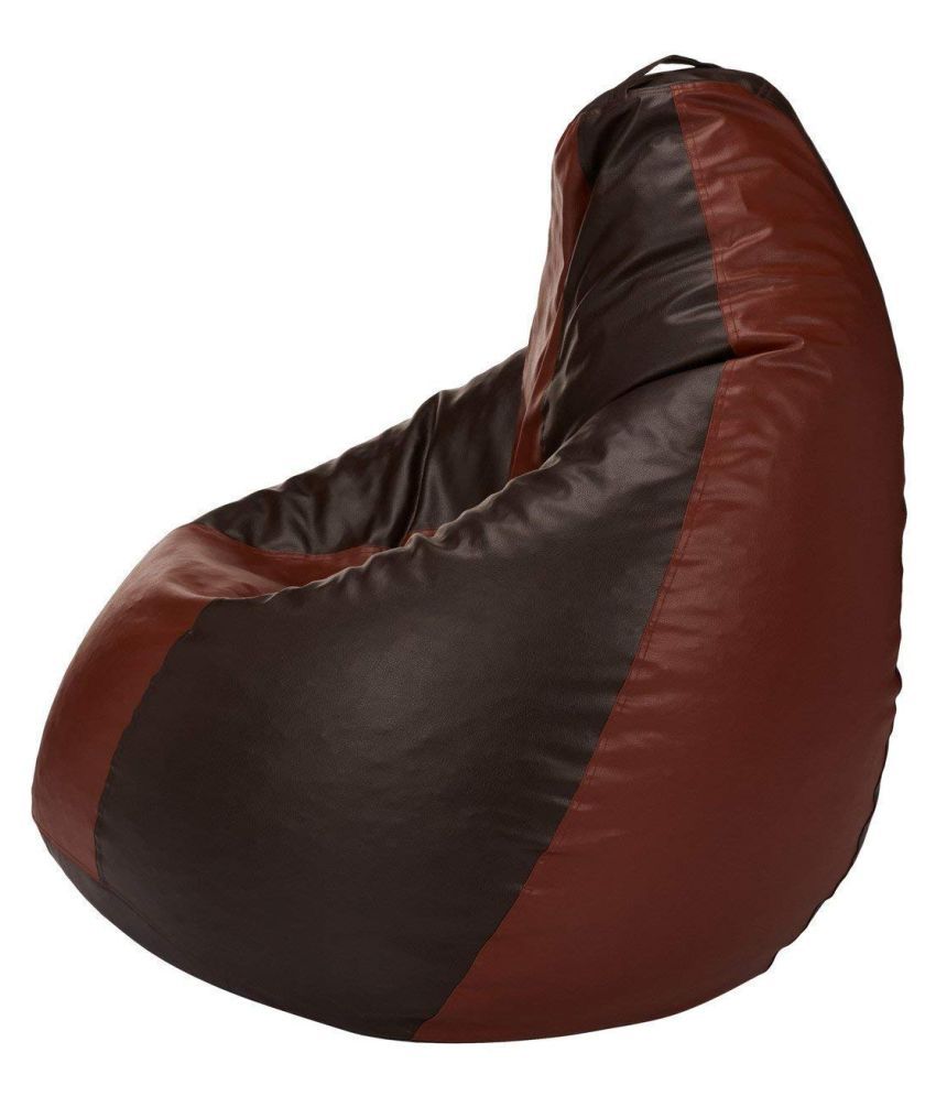 bean bag snapdeal