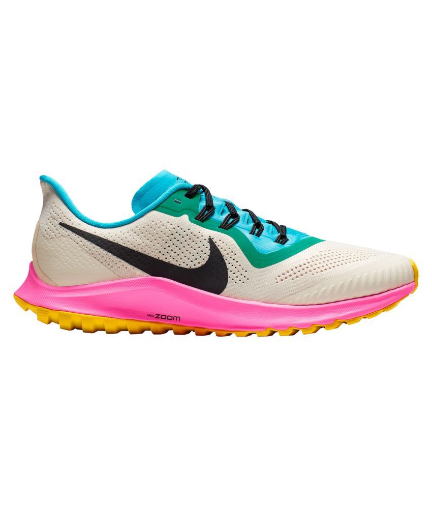 nike air zoom pegasus 36 india