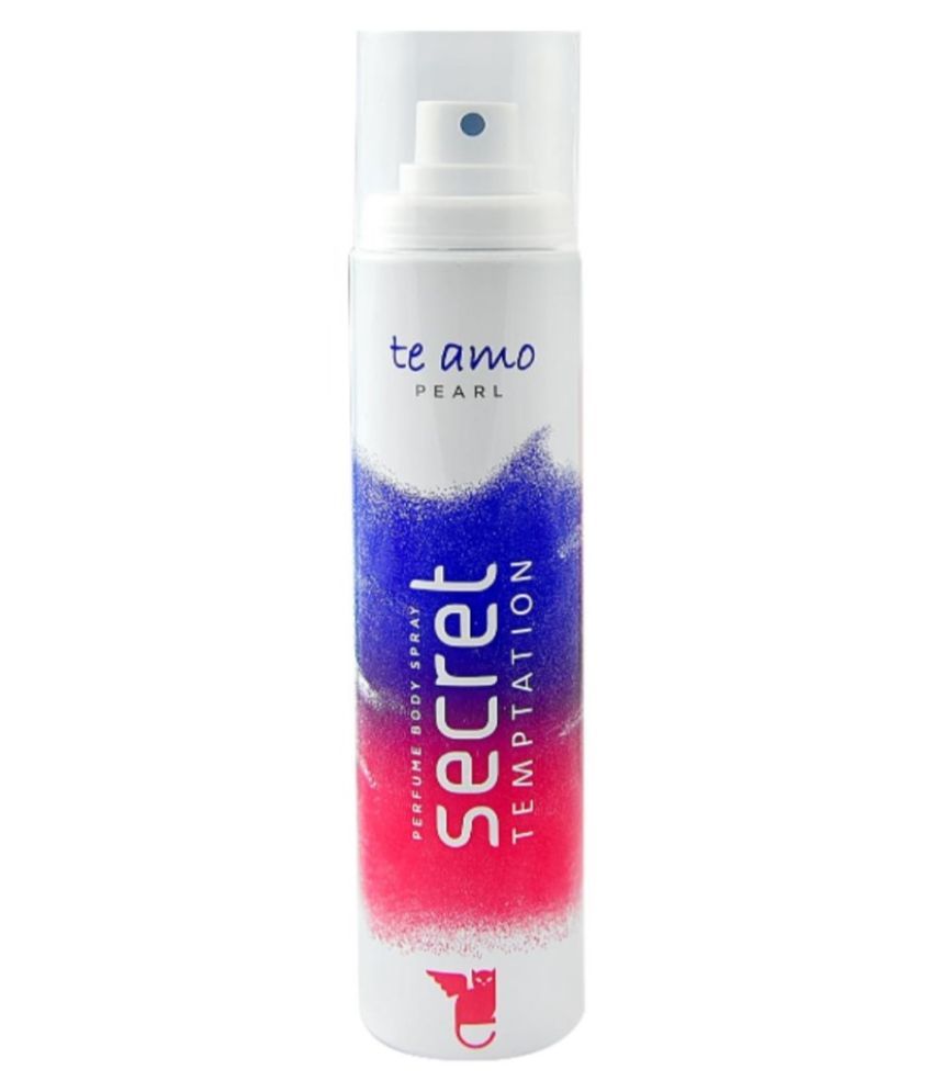 secret-temptation-te-amo-pearl-perfume-body-spray-120-ml-buy-secret