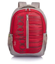 snapdeal school bags skybags