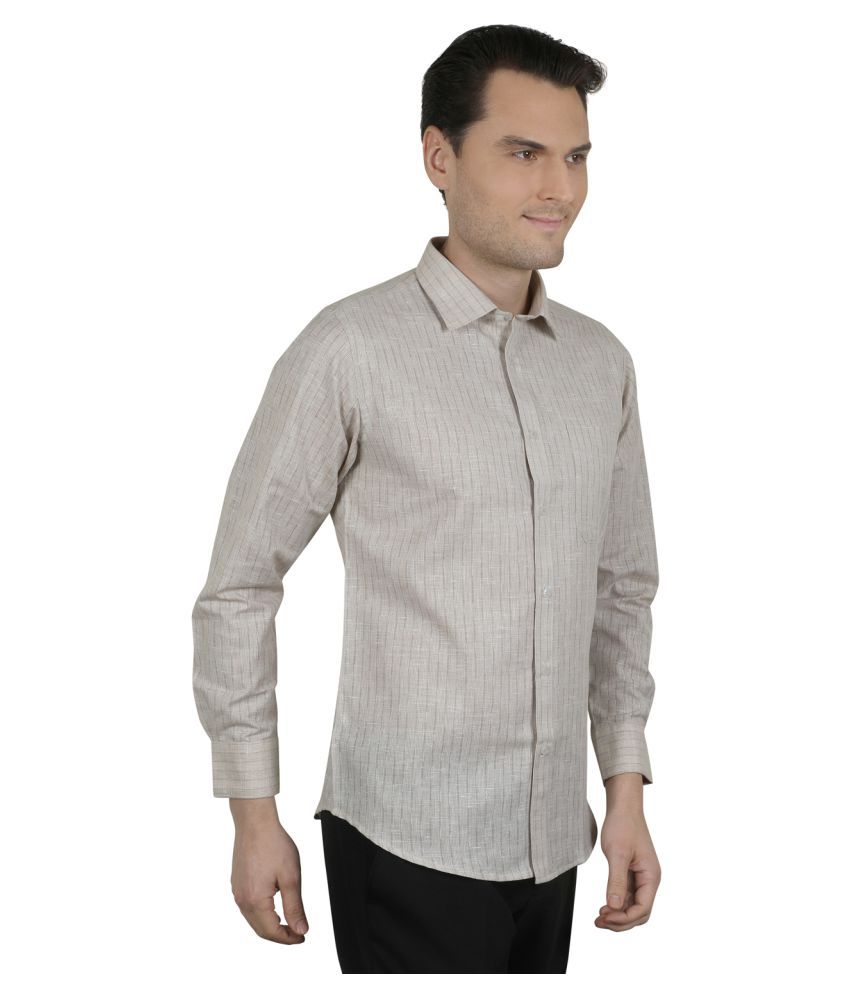 all seasons linen shirts