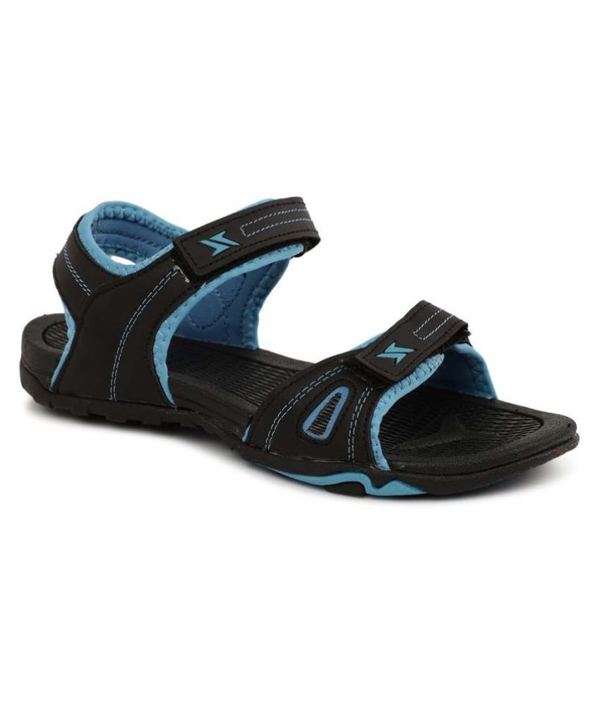 Paragon Multi Color Floater Sandals Price in India- Buy Paragon Multi Color Floater Sandals 