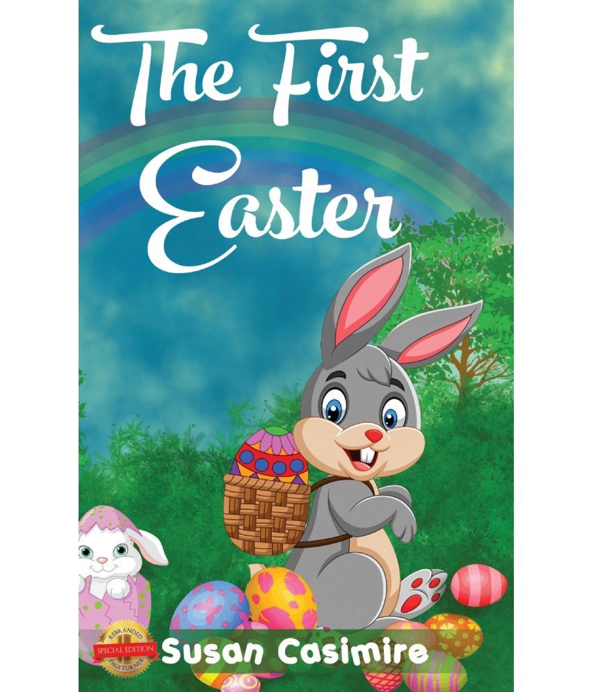 the-first-easter-buy-the-first-easter-online-at-low-price-in-india-on