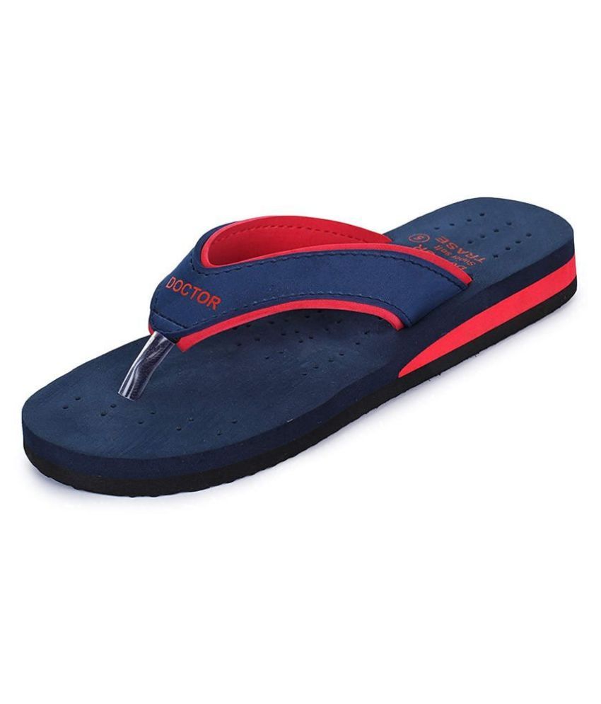 trase slippers