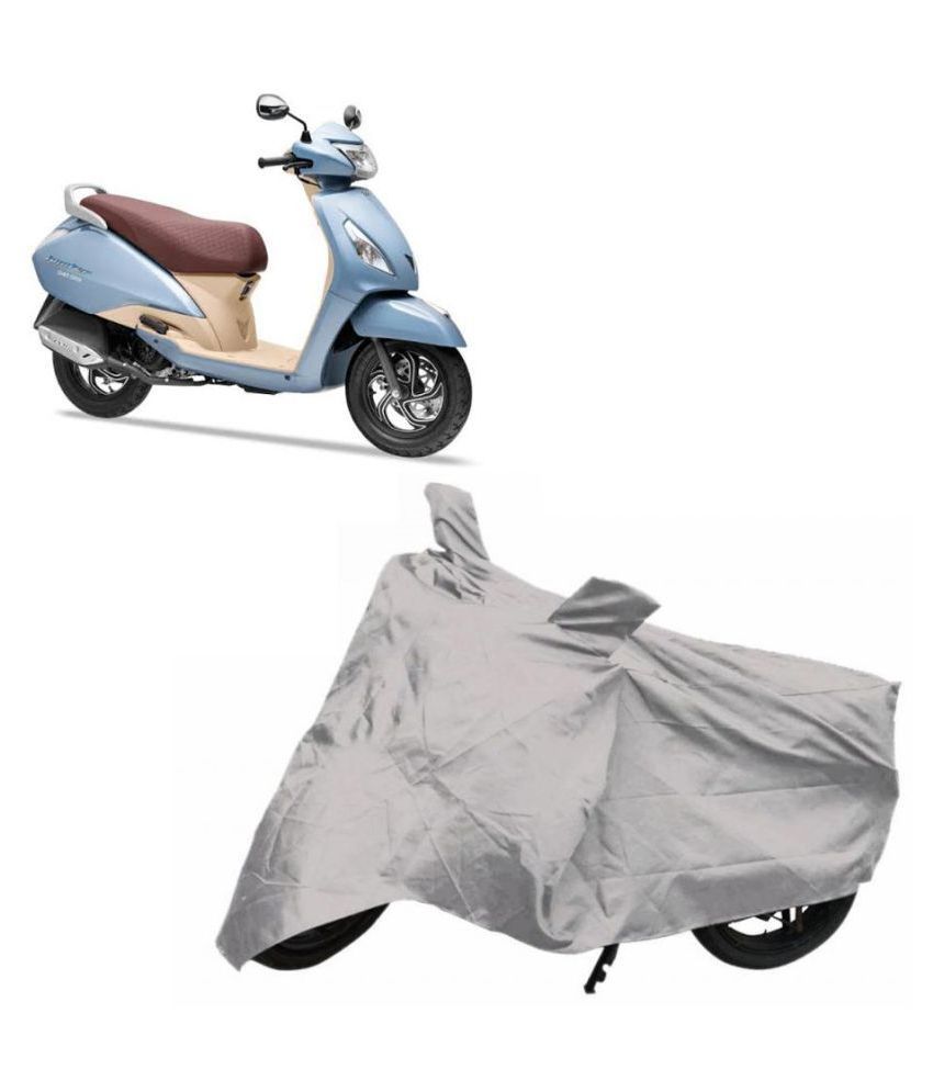 tvs jupiter cover